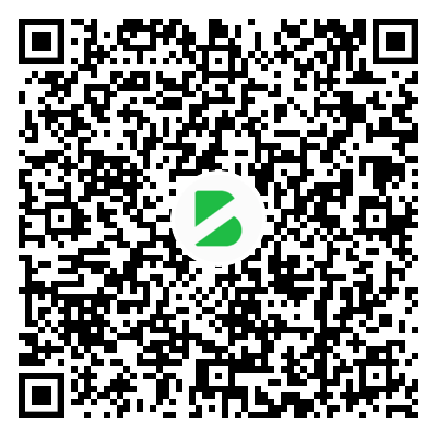 扫一扫加微信-小猫咪资源网